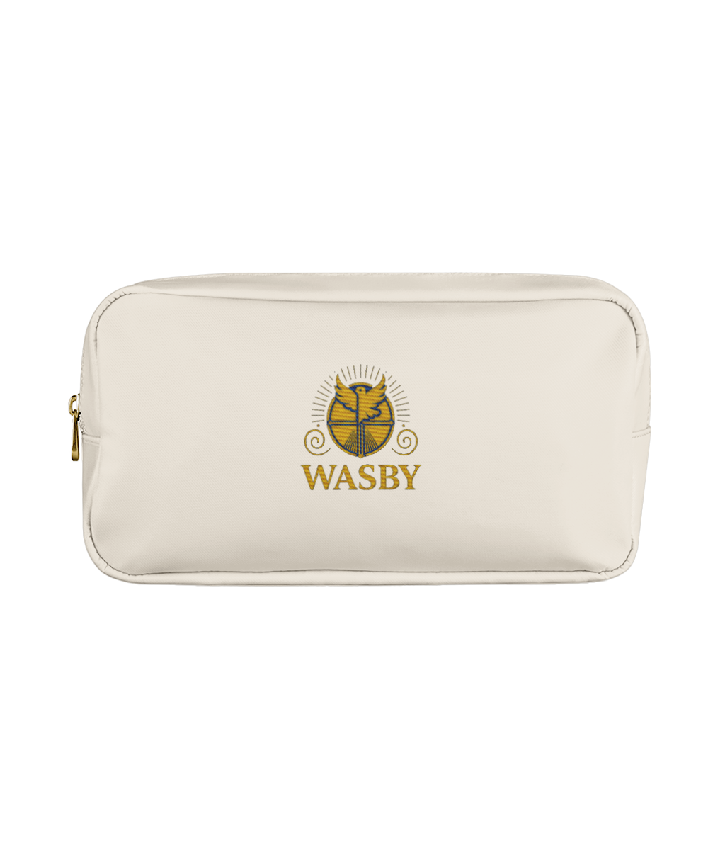 Medium Bag