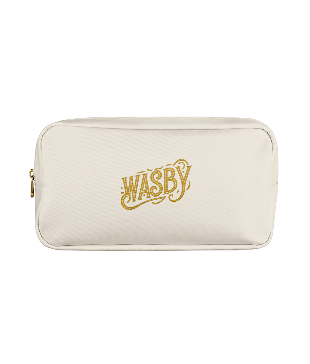Medium Bag